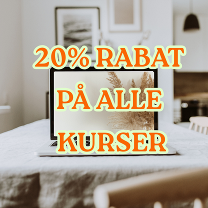 kurser
