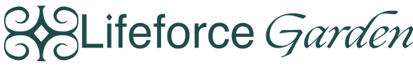 LifeforceGarden_logo_banner_transparent