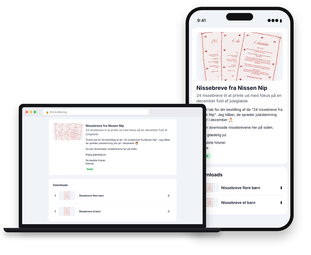 nissebreve_nip_mockup