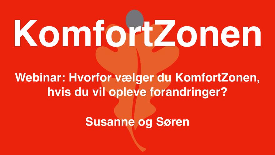 KomfortZonen@0.5x