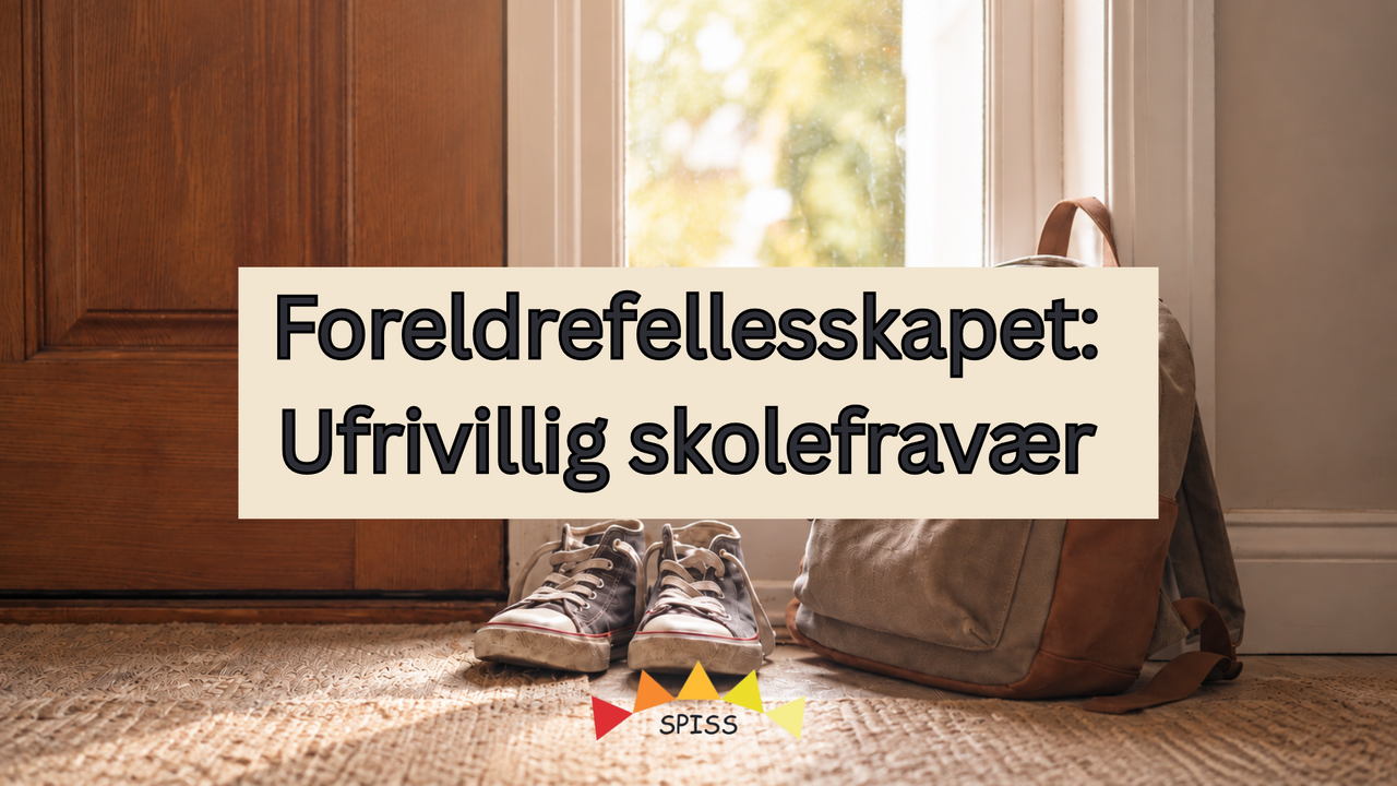 Blogg Spiss (30)