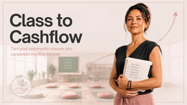 class to cashflow (1)