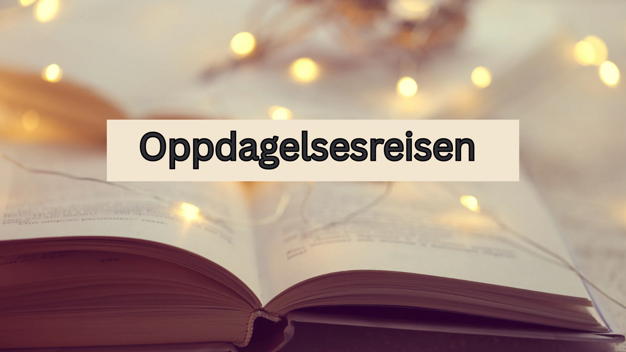 Blogg Spiss (33)