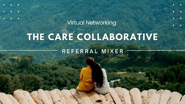Care Collaborative