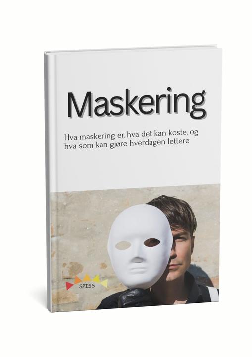 Mini E-Bok Maskering, rev. mai 2026 (4)