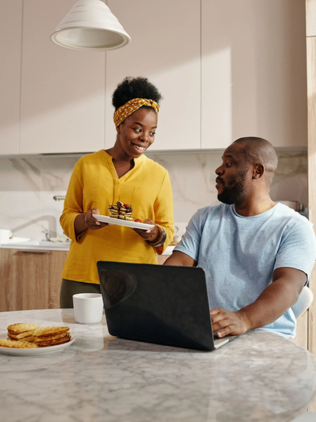 Now is the perfect time to focus on your SIBO