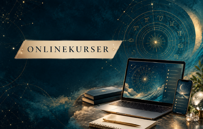 kurser