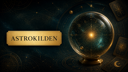 astrokilden