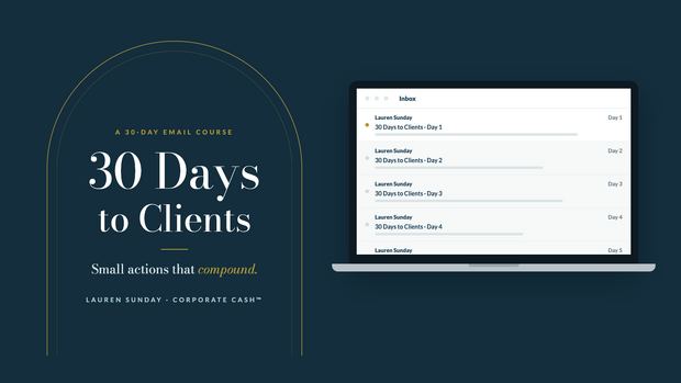 30daystoclientsheader