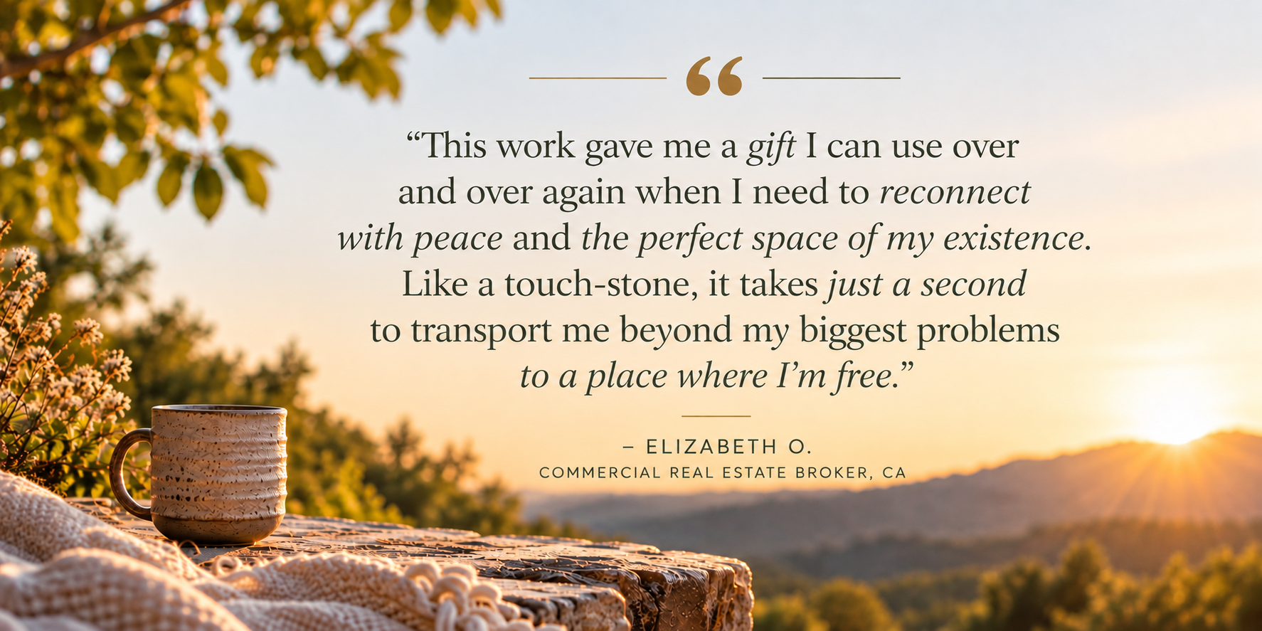 Golden Hour Wellness Testimonial (1)