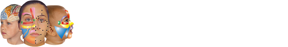 metode-lone-sorensen-logo-light