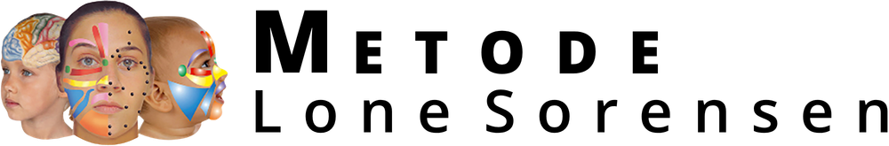 metode-lone-sorensen-logo-dark