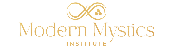 Modern Mystics Institute