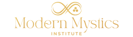Modern Mystics Institute