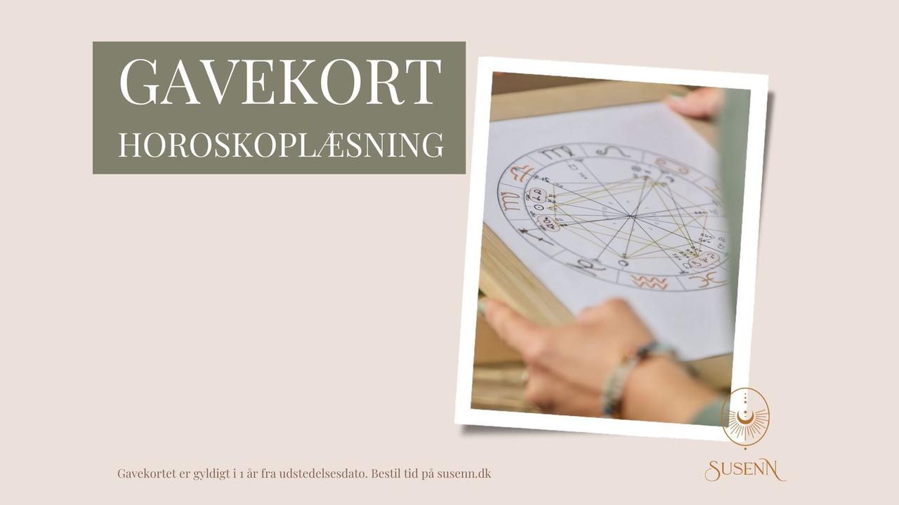 horoskop-card