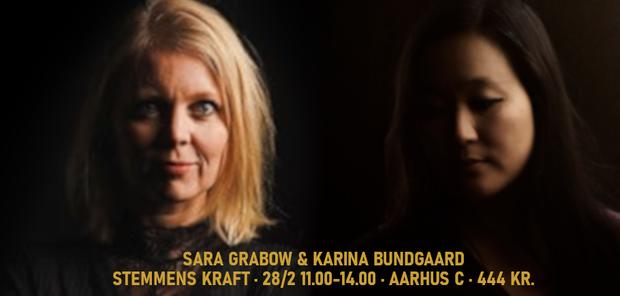 stemmens-lederskab-sara-grabow-og-karina-bundgaard