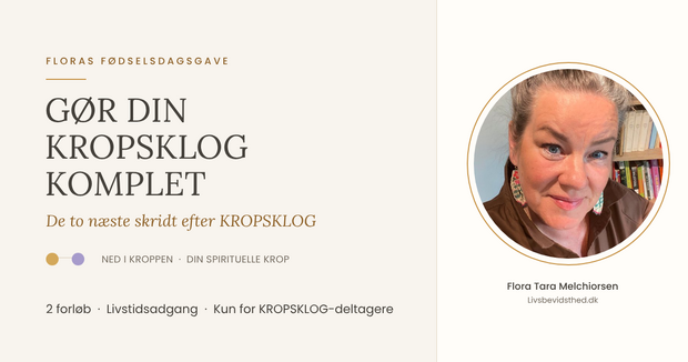 GOER_DIN_KROPSKLOG_KOMPLET_orderform_og_deling_1200x630