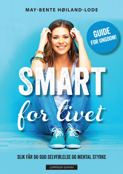 SMART-for-livet-COVERmedium