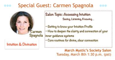 Salon-Image-March-2016-Carmen