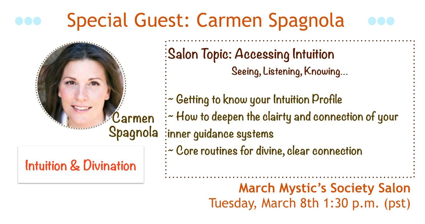 Salon-Image-March-2016-Carmen