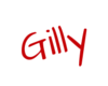 Gilly signature.png