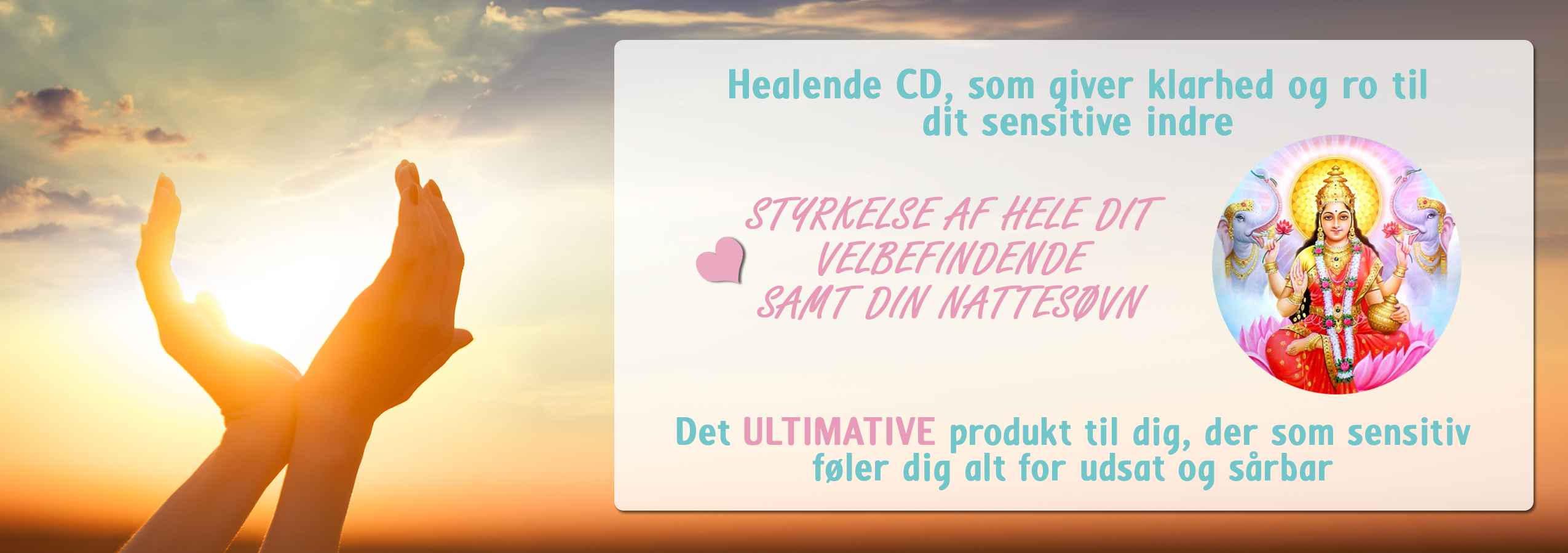 HealendeCD-banner