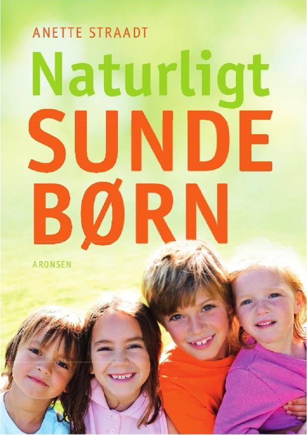 NATURLIGT_SUNDE_BORN_forside- uden kant
