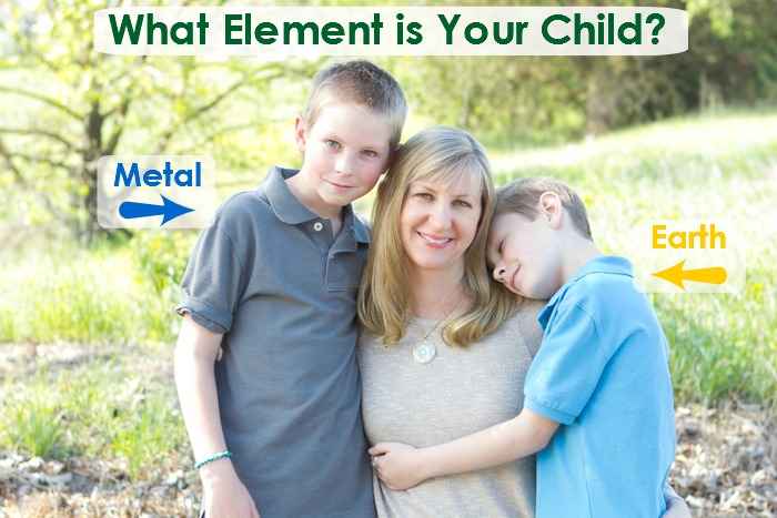 whats_your_childs_element