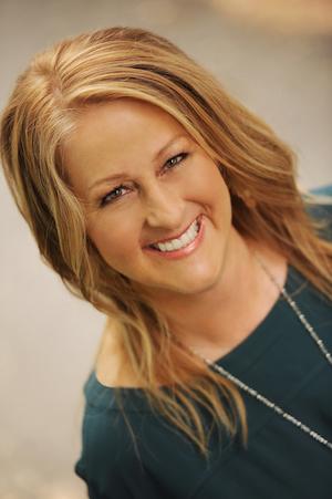 K McKinley headshot 600 x 400 pixels .jpg