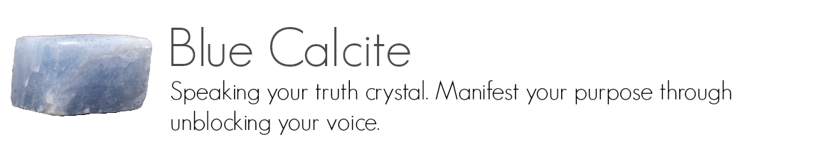 Blue Calcite banner.png