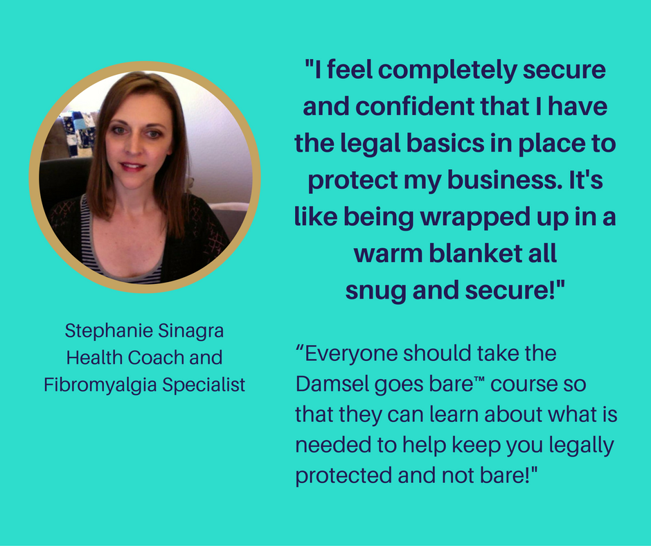 Stephanie Sinagra testimonial.png