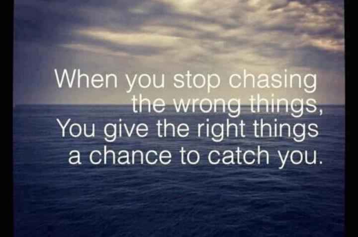 stop-chasing