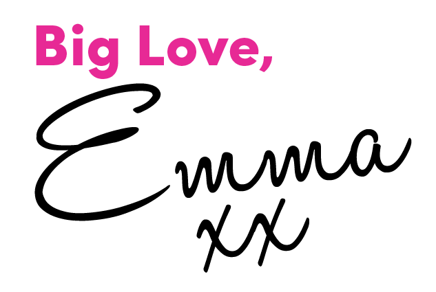signature_pinkbiglove