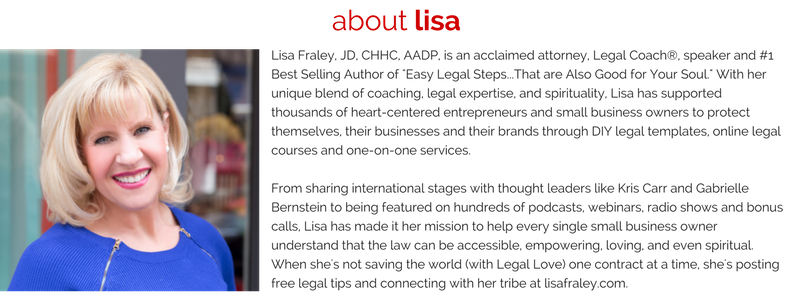about lisa fraley.png