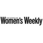 Womens Weekly 200x200