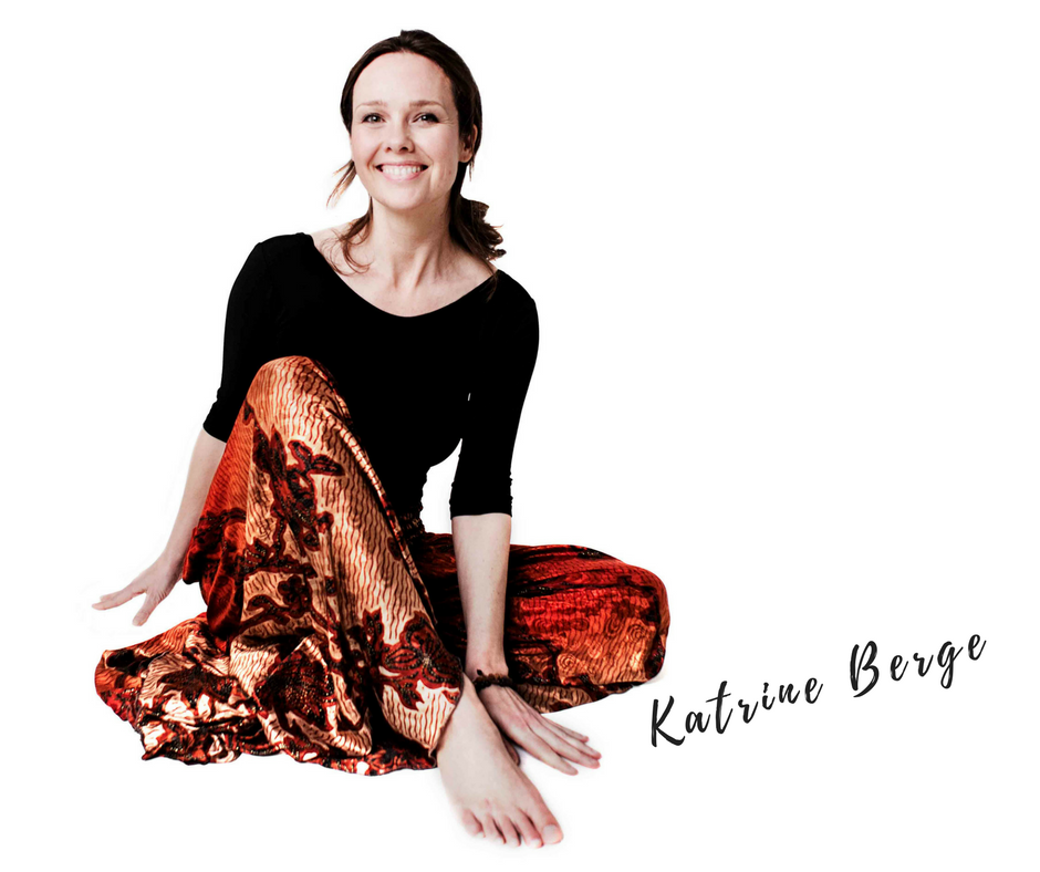 Katrine Berge(7)