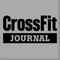 Gym Owner Testimonial - CrossFit-Journal