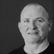 Gym Owner Testimonials -Mike Manning - Harbor City CrossFit Profile Photo
