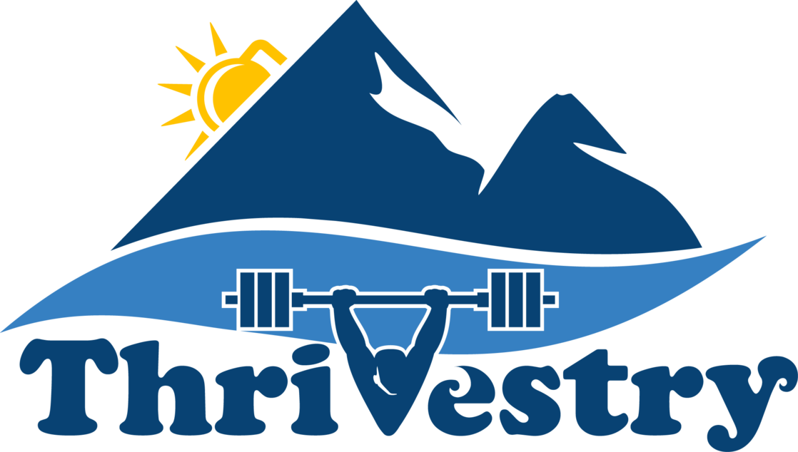 (Final) Thrivestry Logo 1.png