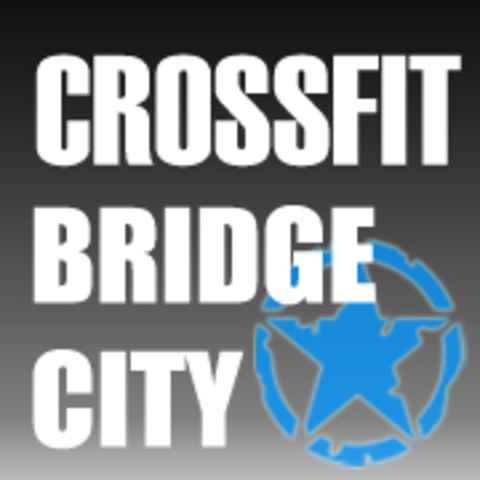 Chris-Auster-CrossFit-Bridge-City-Gym-Logo-square-large