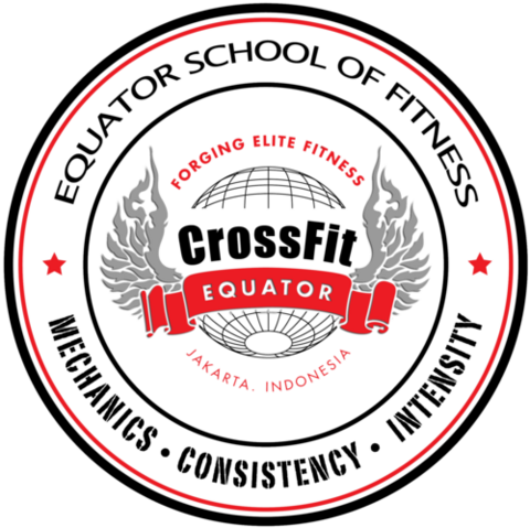Brian-Pandji-CrossFit-Equator-Gym-Logo-large