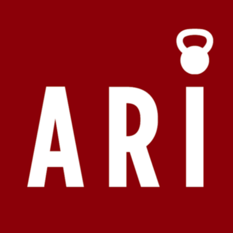 San-Ari-CrossFit-Ari-Fitness-Gym-Logo-large.png