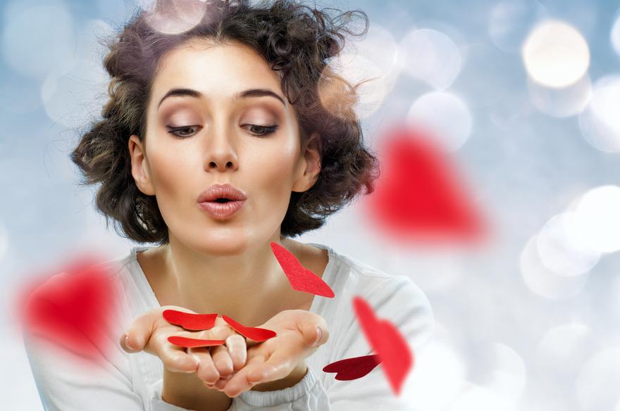 shutterstock_174552233