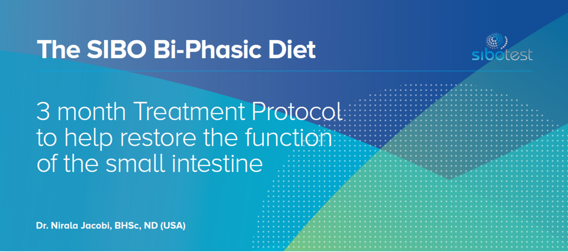bi-phasic-diet-cover