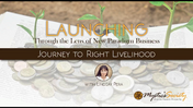 JRL_Launching3