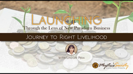 JRL_Launching3
