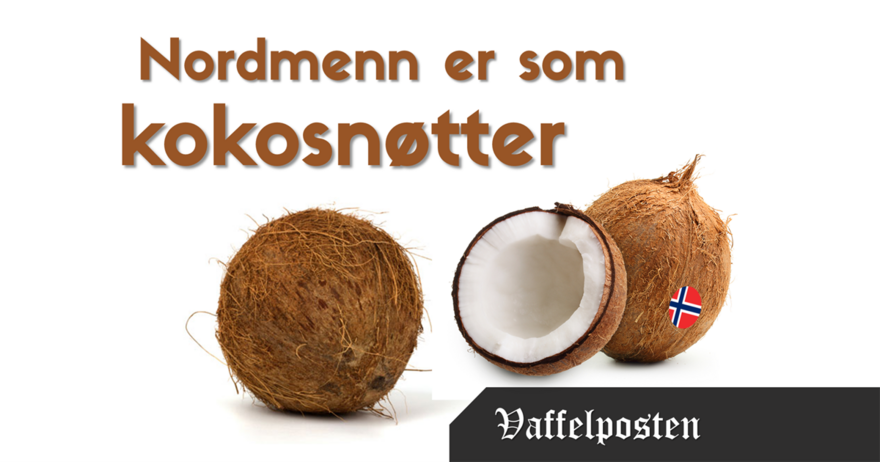 vp.kokosnøtter.fbsharing