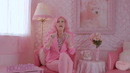 Meet the Woman Who Wears Only Pink _ The Scene