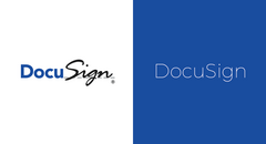 DocuSign Course Badge
