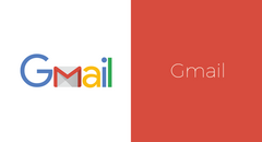 Gmail Course Badge